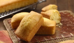 Muffin-Town-Cornbread