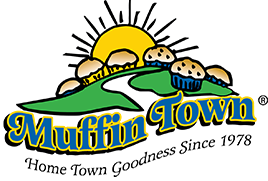 Muffin Town – America's Premium Value Bakery