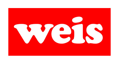 weis-supermarket