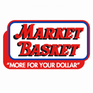 Market Basket Supermarket