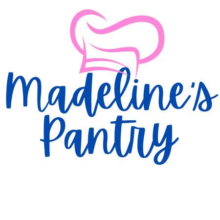 Madeline's Pantry Online Nut Free Bakery