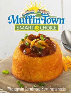 Muffin-Town-Cornbread-Bowls