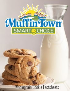 Muffin-Town-Wholegrain-Cookies