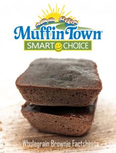 Smart-Choice-Wholegrain-Fudgy-Brownie