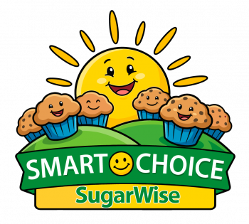 Smart Choice SugarWise
