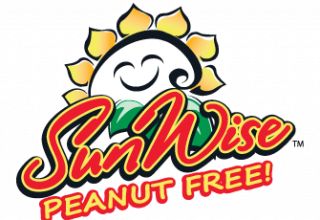 Sunwise® nut free