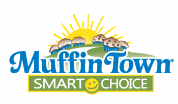 Smart Choice Wholegrain Bakery Products